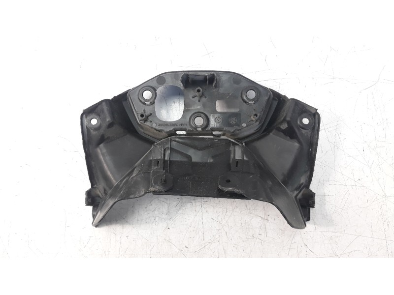 Recambio de moldura para honda cbr 500 r cbr 500 r referencia OEM IAM 64260MGZJ800  
