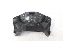MOLDURA 64260MGZJ800 64260MGZJ800 