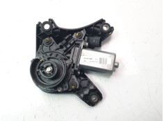 MOTOR CIERRE CENTRALIZADO DELANTERO DERECHO 4F0837059A 