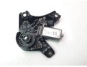 MOTOR CIERRE CENTRALIZADO DELANTERO DERECHO 4F0837059A 4F0837059A 
