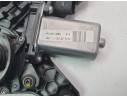 MOTOR CIERRE CENTRALIZADO DELANTERO DERECHO 4F0837059A 4F0837059A 