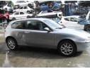 ALFA ROMEO 147 (190)