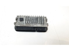 CENTRALITA MOTOR UCE 8966153P70 8966153P70 2755006693