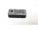 CENTRALITA MOTOR UCE 8966153P70 8966153P70 2755006693