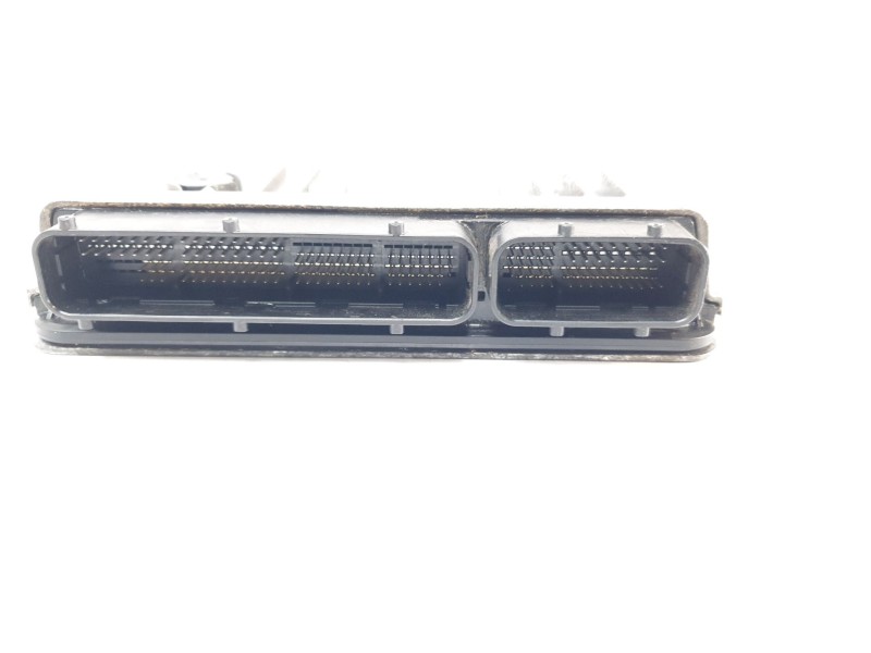 Recambio de centralita motor uce para lexus xe2 is300h referencia OEM IAM 8966153P70 2755006693 