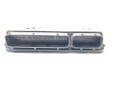 CENTRALITA MOTOR UCE 8966153P70 8966153P70 2755006693