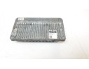 CENTRALITA MOTOR UCE 8966153P70 8966153P70 2755006693