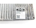 CENTRALITA MOTOR UCE 8966153P70 8966153P70 2755006693