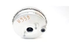 SERVOFRENO FK722B195BG 