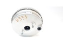 SERVOFRENO FK722B195BG FK722B195BG 