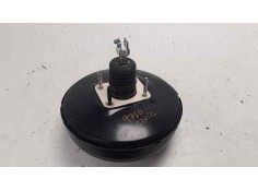 Recambio de servofreno para honda civic lim.4 (fc) 1.5 vtec cat referencia OEM IAM 46000TGGG120M1   2