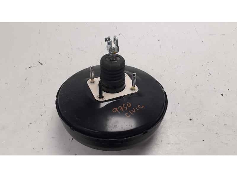 Recambio de servofreno para honda civic lim.4 (fc) 1.5 vtec cat referencia OEM IAM 46000TGGG120M1  