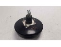 SERVOFRENO 46000TGGG120M1 46000TGGG120M1 