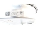 SERVOFRENO FK722B195BG FK722B195BG 