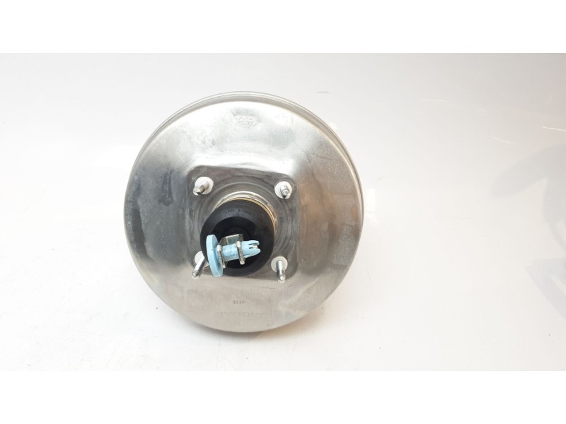 Recambio de servofreno para land rover discovery sport pure referencia OEM IAM FK722B195BG  