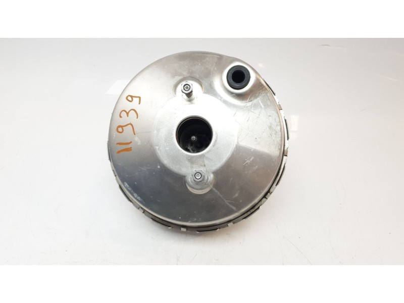 Recambio de servofreno para land rover discovery sport pure referencia OEM IAM FK722B195BG  