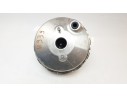 SERVOFRENO FK722B195BG FK722B195BG 