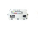 CAJA RELES / FUSIBLES C C 