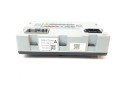 CAJA RELES / FUSIBLES C C 