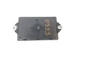 CAJA RELES / FUSIBLES C C 