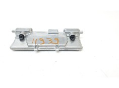 CAMARA VISION FRONTAL HK7219H406 HK7219H406 