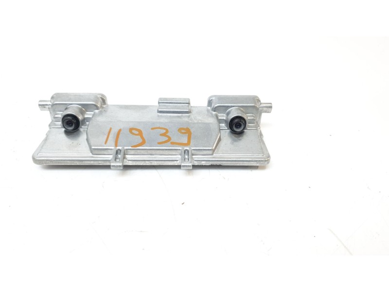 Recambio de camara vision frontal para land rover discovery sport pure referencia OEM IAM HK7219H406  