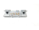 CAMARA VISION FRONTAL HK7219H406 HK7219H406 