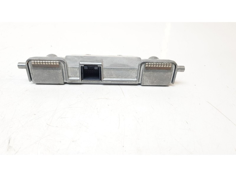 Recambio de camara vision frontal para land rover discovery sport pure referencia OEM IAM HK7219H406  