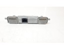 CAMARA VISION FRONTAL HK7219H406 HK7219H406 