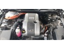 MOTOR COMPLETO 2AR 