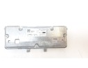 CAMARA VISION FRONTAL HK7219H406 HK7219H406 