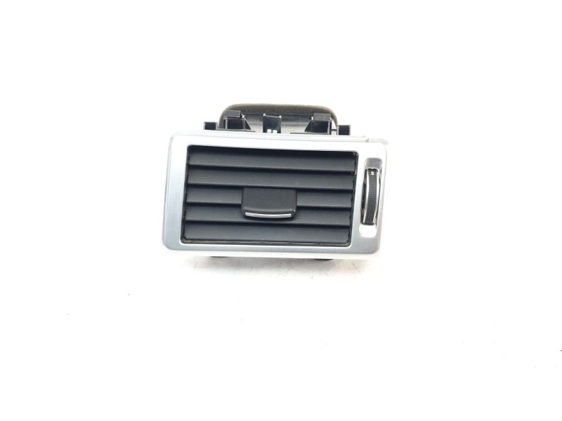 Recambio de aireador derecho para land rover discovery sport pure referencia OEM IAM FK72018B09AC  