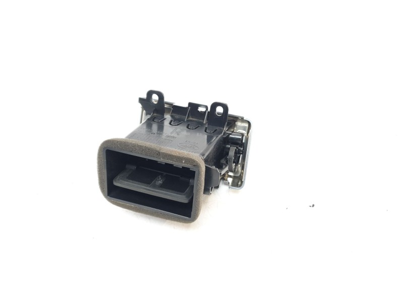 Recambio de aireador derecho para land rover discovery sport pure referencia OEM IAM FK72018B09AC  