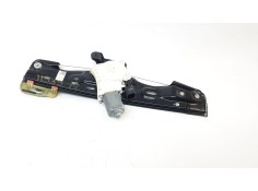 ELEVALUNAS TRASERO IZQUIERDO FK7227001AC FK7227001AC 
