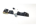 ELEVALUNAS TRASERO IZQUIERDO FK7227001AC FK7227001AC 