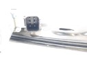 ELEVALUNAS TRASERO IZQUIERDO FK7227001AC FK7227001AC 