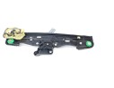 ELEVALUNAS TRASERO IZQUIERDO FK7227001AC FK7227001AC 