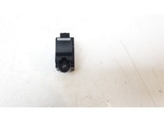 MANDO ELEVALUNAS DELANTERO DERECHO FK7214717AB FK7214717AB 