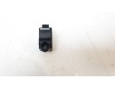 MANDO ELEVALUNAS DELANTERO DERECHO FK7214717AB FK7214717AB 
