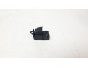 MANDO ELEVALUNAS DELANTERO DERECHO FK7214717AB FK7214717AB 