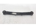 BRAZO SUSPENSION SUPERIOR TRASERO IZQUIERDO 55100A6005 