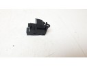 MANDO ELEVALUNAS DELANTERO DERECHO FK7214717AB FK7214717AB 