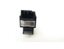 MANDO ELEVALUNAS DELANTERO DERECHO FK7214717AB FK7214717AB 