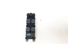 MANDO ELEVALUNAS DELANTERO IZQUIERDO FK7214540AC FK7214540AC 