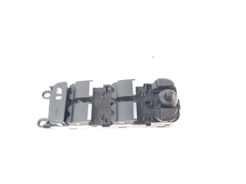 Recambio de mando elevalunas delantero izquierdo para land rover discovery sport pure referencia OEM IAM FK7214540AC  