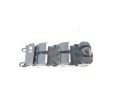 MANDO ELEVALUNAS DELANTERO IZQUIERDO FK7214540AC FK7214540AC 