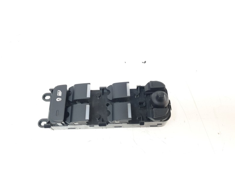 Recambio de mando elevalunas delantero izquierdo para land rover discovery sport pure referencia OEM IAM FK7214540AC  