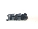 MANDO ELEVALUNAS DELANTERO IZQUIERDO FK7214540AC FK7214540AC 