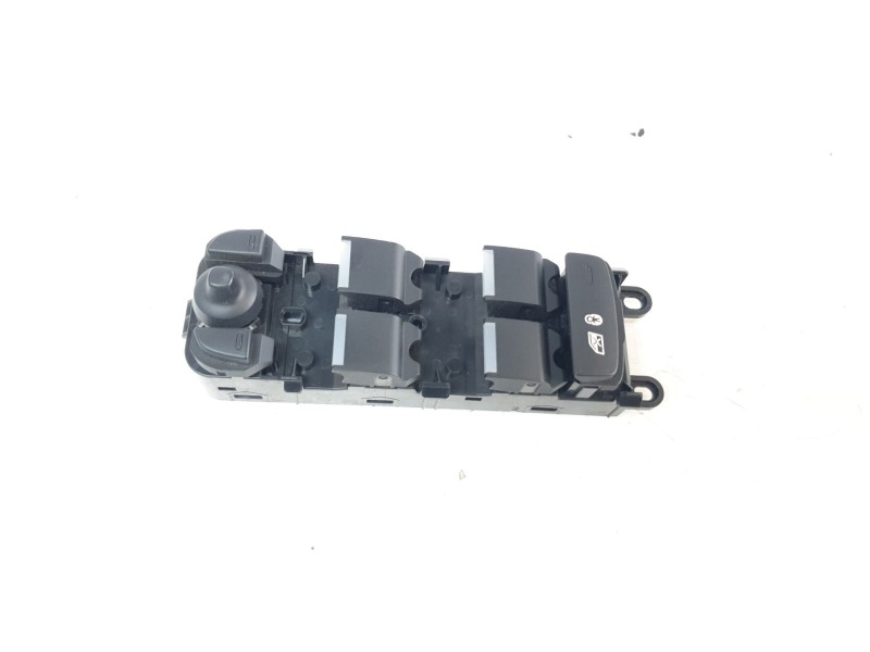 Recambio de mando elevalunas delantero izquierdo para land rover discovery sport pure referencia OEM IAM FK7214540AC  