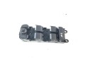MANDO ELEVALUNAS DELANTERO IZQUIERDO FK7214540AC FK7214540AC 